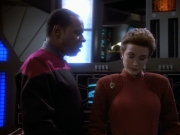 Filename=extant_StarTrekDS9_1x20-InTheHandsOfTheProphets_01870.jpg
Filesize=157KiB
Dimensions=1200x900
Date added=Jun 14, 2019 extant_StarTrekDS9_1x20-InTheHandsOfTheProphets_01870.jpg