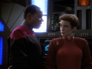 Filename=extant_StarTrekDS9_1x20-InTheHandsOfTheProphets_01871.jpg
Filesize=163KiB
Dimensions=1200x900
Date added=Jun 14, 2019 extant_StarTrekDS9_1x20-InTheHandsOfTheProphets_01871.jpg