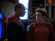 Filename=extant_StarTrekDS9_1x20-InTheHandsOfTheProphets_01872.jpg
Filesize=160KiB
Dimensions=1200x900
Date added=Jun 14, 2019 extant_StarTrekDS9_1x20-InTheHandsOfTheProphets_01872.jpg
