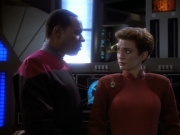 Filename=extant_StarTrekDS9_1x20-InTheHandsOfTheProphets_01873.jpg
Filesize=154KiB
Dimensions=1200x900
Date added=Jun 14, 2019 extant_StarTrekDS9_1x20-InTheHandsOfTheProphets_01873.jpg