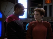 Filename=extant_StarTrekDS9_1x20-InTheHandsOfTheProphets_01874.jpg
Filesize=162KiB
Dimensions=1200x900
Date added=Jun 14, 2019 extant_StarTrekDS9_1x20-InTheHandsOfTheProphets_01874.jpg