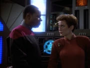 Filename=extant_StarTrekDS9_1x20-InTheHandsOfTheProphets_01876.jpg
Filesize=166KiB
Dimensions=1200x900
Date added=Jun 14, 2019 extant_StarTrekDS9_1x20-InTheHandsOfTheProphets_01876.jpg