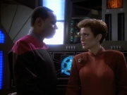 Filename=extant_StarTrekDS9_1x20-InTheHandsOfTheProphets_01877.jpg
Filesize=157KiB
Dimensions=1200x900
Date added=Jun 14, 2019 extant_StarTrekDS9_1x20-InTheHandsOfTheProphets_01877.jpg