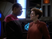 extant_StarTrekDS9_1x20-InTheHandsOfTheProphets_01879.jpg