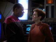 Filename=extant_StarTrekDS9_1x20-InTheHandsOfTheProphets_01880.jpg
Filesize=159KiB
Dimensions=1200x900
Date added=Jun 14, 2019 extant_StarTrekDS9_1x20-InTheHandsOfTheProphets_01880.jpg