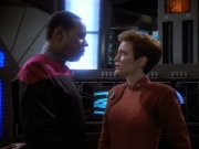 Filename=extant_StarTrekDS9_1x20-InTheHandsOfTheProphets_01881.jpg
Filesize=165KiB
Dimensions=1200x900
Date added=Jun 14, 2019 extant_StarTrekDS9_1x20-InTheHandsOfTheProphets_01881.jpg