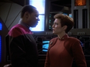 Filename=extant_StarTrekDS9_1x20-InTheHandsOfTheProphets_01882.jpg
Filesize=153KiB
Dimensions=1200x900
Date added=Jun 14, 2019 extant_StarTrekDS9_1x20-InTheHandsOfTheProphets_01882.jpg