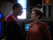 Filename=extant_StarTrekDS9_1x20-InTheHandsOfTheProphets_01883.jpg
Filesize=160KiB
Dimensions=1200x900
Date added=Jun 14, 2019 extant_StarTrekDS9_1x20-InTheHandsOfTheProphets_01883.jpg