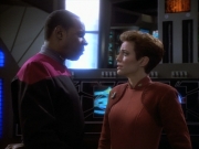 Filename=extant_StarTrekDS9_1x20-InTheHandsOfTheProphets_01884.jpg
Filesize=162KiB
Dimensions=1200x900
Date added=Jun 14, 2019 extant_StarTrekDS9_1x20-InTheHandsOfTheProphets_01884.jpg