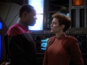 Filename=extant_StarTrekDS9_1x20-InTheHandsOfTheProphets_01886.jpg
Filesize=163KiB
Dimensions=1200x900
Date added=Jun 14, 2019 extant_StarTrekDS9_1x20-InTheHandsOfTheProphets_01886.jpg