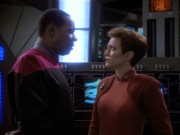 Filename=extant_StarTrekDS9_1x20-InTheHandsOfTheProphets_01887.jpg
Filesize=155KiB
Dimensions=1200x900
Date added=Jun 14, 2019 extant_StarTrekDS9_1x20-InTheHandsOfTheProphets_01887.jpg