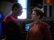 Filename=extant_StarTrekDS9_1x20-InTheHandsOfTheProphets_01889.jpg
Filesize=154KiB
Dimensions=1200x900
Date added=Jun 14, 2019 extant_StarTrekDS9_1x20-InTheHandsOfTheProphets_01889.jpg