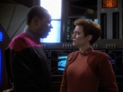 Filename=extant_StarTrekDS9_1x20-InTheHandsOfTheProphets_01890.jpg
Filesize=158KiB
Dimensions=1200x900
Date added=Jun 14, 2019 extant_StarTrekDS9_1x20-InTheHandsOfTheProphets_01890.jpg