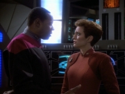 Filename=extant_StarTrekDS9_1x20-InTheHandsOfTheProphets_01892.jpg
Filesize=162KiB
Dimensions=1200x900
Date added=Jun 14, 2019 extant_StarTrekDS9_1x20-InTheHandsOfTheProphets_01892.jpg