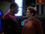 Filename=extant_StarTrekDS9_1x20-InTheHandsOfTheProphets_01893.jpg
Filesize=169KiB
Dimensions=1200x900
Date added=Jun 14, 2019 extant_StarTrekDS9_1x20-InTheHandsOfTheProphets_01893.jpg