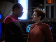 Filename=extant_StarTrekDS9_1x20-InTheHandsOfTheProphets_01894.jpg
Filesize=156KiB
Dimensions=1200x900
Date added=Jun 14, 2019 extant_StarTrekDS9_1x20-InTheHandsOfTheProphets_01894.jpg