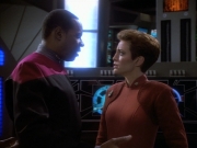 Filename=extant_StarTrekDS9_1x20-InTheHandsOfTheProphets_01899.jpg
Filesize=161KiB
Dimensions=1200x900
Date added=Jun 14, 2019 extant_StarTrekDS9_1x20-InTheHandsOfTheProphets_01899.jpg