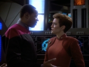 Filename=extant_StarTrekDS9_1x20-InTheHandsOfTheProphets_01900.jpg
Filesize=169KiB
Dimensions=1200x900
Date added=Jun 14, 2019 extant_StarTrekDS9_1x20-InTheHandsOfTheProphets_01900.jpg