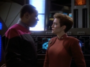 Filename=extant_StarTrekDS9_1x20-InTheHandsOfTheProphets_01901.jpg
Filesize=162KiB
Dimensions=1200x900
Date added=Jun 14, 2019 extant_StarTrekDS9_1x20-InTheHandsOfTheProphets_01901.jpg