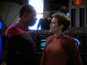 Filename=extant_StarTrekDS9_1x20-InTheHandsOfTheProphets_01902.jpg
Filesize=163KiB
Dimensions=1200x900
Date added=Jun 14, 2019 extant_StarTrekDS9_1x20-InTheHandsOfTheProphets_01902.jpg