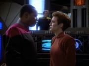 Filename=extant_StarTrekDS9_1x20-InTheHandsOfTheProphets_01903.jpg
Filesize=168KiB
Dimensions=1200x900
Date added=Jun 14, 2019 extant_StarTrekDS9_1x20-InTheHandsOfTheProphets_01903.jpg