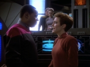 Filename=extant_StarTrekDS9_1x20-InTheHandsOfTheProphets_01904.jpg
Filesize=164KiB
Dimensions=1200x900
Date added=Jun 14, 2019 extant_StarTrekDS9_1x20-InTheHandsOfTheProphets_01904.jpg