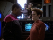 Filename=extant_StarTrekDS9_1x20-InTheHandsOfTheProphets_01905.jpg
Filesize=172KiB
Dimensions=1200x900
Date added=Jun 14, 2019 extant_StarTrekDS9_1x20-InTheHandsOfTheProphets_01905.jpg