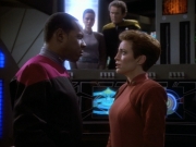 Filename=extant_StarTrekDS9_1x20-InTheHandsOfTheProphets_01908.jpg
Filesize=169KiB
Dimensions=1200x900
Date added=Jun 14, 2019 extant_StarTrekDS9_1x20-InTheHandsOfTheProphets_01908.jpg