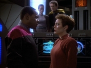 Filename=extant_StarTrekDS9_1x20-InTheHandsOfTheProphets_01909.jpg
Filesize=160KiB
Dimensions=1200x900
Date added=Jun 14, 2019 extant_StarTrekDS9_1x20-InTheHandsOfTheProphets_01909.jpg
