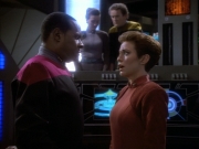 Filename=extant_StarTrekDS9_1x20-InTheHandsOfTheProphets_01910.jpg
Filesize=174KiB
Dimensions=1200x900
Date added=Jun 14, 2019 extant_StarTrekDS9_1x20-InTheHandsOfTheProphets_01910.jpg