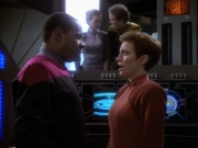 Filename=extant_StarTrekDS9_1x20-InTheHandsOfTheProphets_01911.jpg
Filesize=162KiB
Dimensions=1200x900
Date added=Jun 14, 2019 extant_StarTrekDS9_1x20-InTheHandsOfTheProphets_01911.jpg