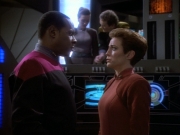 Filename=extant_StarTrekDS9_1x20-InTheHandsOfTheProphets_01912.jpg
Filesize=171KiB
Dimensions=1200x900
Date added=Jun 14, 2019 extant_StarTrekDS9_1x20-InTheHandsOfTheProphets_01912.jpg