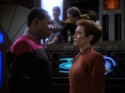 Filename=extant_StarTrekDS9_1x20-InTheHandsOfTheProphets_01913.jpg
Filesize=167KiB
Dimensions=1200x900
Date added=Jun 14, 2019 extant_StarTrekDS9_1x20-InTheHandsOfTheProphets_01913.jpg