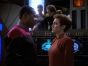Filename=extant_StarTrekDS9_1x20-InTheHandsOfTheProphets_01914.jpg
Filesize=169KiB
Dimensions=1200x900
Date added=Jun 14, 2019 extant_StarTrekDS9_1x20-InTheHandsOfTheProphets_01914.jpg