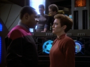 Filename=extant_StarTrekDS9_1x20-InTheHandsOfTheProphets_01915.jpg
Filesize=173KiB
Dimensions=1200x900
Date added=Jun 14, 2019 extant_StarTrekDS9_1x20-InTheHandsOfTheProphets_01915.jpg