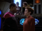 Filename=extant_StarTrekDS9_1x20-InTheHandsOfTheProphets_01916.jpg
Filesize=166KiB
Dimensions=1200x900
Date added=Jun 14, 2019 extant_StarTrekDS9_1x20-InTheHandsOfTheProphets_01916.jpg