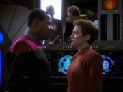 Filename=extant_StarTrekDS9_1x20-InTheHandsOfTheProphets_01917.jpg
Filesize=165KiB
Dimensions=1200x900
Date added=Jun 14, 2019 extant_StarTrekDS9_1x20-InTheHandsOfTheProphets_01917.jpg