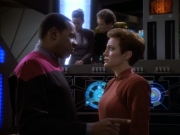 Filename=extant_StarTrekDS9_1x20-InTheHandsOfTheProphets_01918.jpg
Filesize=160KiB
Dimensions=1200x900
Date added=Jun 14, 2019 extant_StarTrekDS9_1x20-InTheHandsOfTheProphets_01918.jpg
