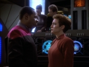 Filename=extant_StarTrekDS9_1x20-InTheHandsOfTheProphets_01920.jpg
Filesize=165KiB
Dimensions=1200x900
Date added=Jun 14, 2019 extant_StarTrekDS9_1x20-InTheHandsOfTheProphets_01920.jpg