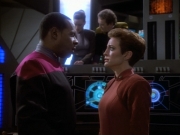 Filename=extant_StarTrekDS9_1x20-InTheHandsOfTheProphets_01921.jpg
Filesize=161KiB
Dimensions=1200x900
Date added=Jun 14, 2019 extant_StarTrekDS9_1x20-InTheHandsOfTheProphets_01921.jpg