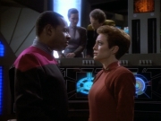 Filename=extant_StarTrekDS9_1x20-InTheHandsOfTheProphets_01922.jpg
Filesize=175KiB
Dimensions=1200x900
Date added=Jun 14, 2019 extant_StarTrekDS9_1x20-InTheHandsOfTheProphets_01922.jpg