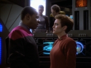 Filename=extant_StarTrekDS9_1x20-InTheHandsOfTheProphets_01923.jpg
Filesize=163KiB
Dimensions=1200x900
Date added=Jun 14, 2019 extant_StarTrekDS9_1x20-InTheHandsOfTheProphets_01923.jpg