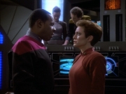 Filename=extant_StarTrekDS9_1x20-InTheHandsOfTheProphets_01924.jpg
Filesize=166KiB
Dimensions=1200x900
Date added=Jun 14, 2019 extant_StarTrekDS9_1x20-InTheHandsOfTheProphets_01924.jpg