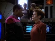 Filename=extant_StarTrekDS9_1x20-InTheHandsOfTheProphets_01925.jpg
Filesize=163KiB
Dimensions=1200x900
Date added=Jun 14, 2019 extant_StarTrekDS9_1x20-InTheHandsOfTheProphets_01925.jpg