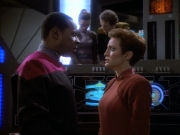 Filename=extant_StarTrekDS9_1x20-InTheHandsOfTheProphets_01926.jpg
Filesize=169KiB
Dimensions=1200x900
Date added=Jun 14, 2019 extant_StarTrekDS9_1x20-InTheHandsOfTheProphets_01926.jpg