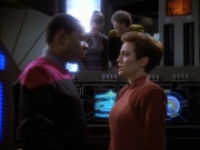 Filename=extant_StarTrekDS9_1x20-InTheHandsOfTheProphets_01929.jpg
Filesize=165KiB
Dimensions=1200x900
Date added=Jun 14, 2019 extant_StarTrekDS9_1x20-InTheHandsOfTheProphets_01929.jpg