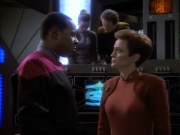 extant_StarTrekDS9_1x20-InTheHandsOfTheProphets_01930.jpg