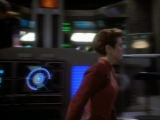 extant_StarTrekDS9_1x20-InTheHandsOfTheProphets_01931.jpg