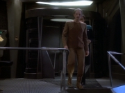 Filename=extant_StarTrekDS9_1x20-InTheHandsOfTheProphets_01934.jpg
Filesize=158KiB
Dimensions=1200x900
Date added=Jun 14, 2019 extant_StarTrekDS9_1x20-InTheHandsOfTheProphets_01934.jpg