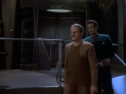 Filename=extant_StarTrekDS9_1x20-InTheHandsOfTheProphets_01937.jpg
Filesize=144KiB
Dimensions=1200x900
Date added=Jun 14, 2019 extant_StarTrekDS9_1x20-InTheHandsOfTheProphets_01937.jpg